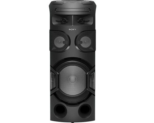MHC-V71D