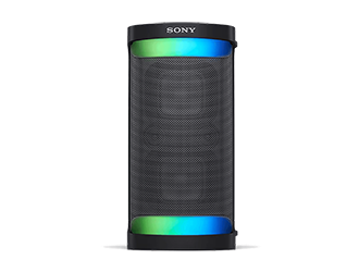 اسپیکر سونی XP-500