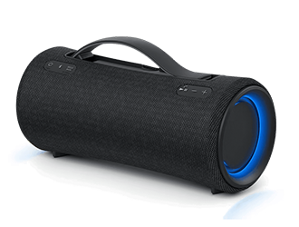 اسپیکر سونی XG-300