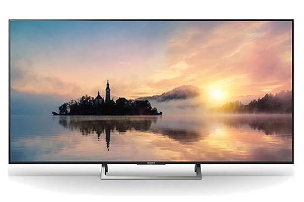  آشنایی با امکانات تلویزیون سونی: بررسی ویژگی‌ها، تکنولوژی‌های تصویری و صوتی، و امکانات هوشمند تلویزیون‌های سونی برای انتخابی بهتر