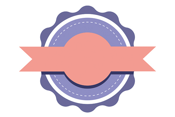 خرید تلویزیون بدون گارانتی سونی در تهران از سونی شهراد | سونی شهراد واقع در خیابان جمهوری تلویزیون با گارنتی و تلویزیون بدون گارانتی از فروشگاه سونی خریداری کنید