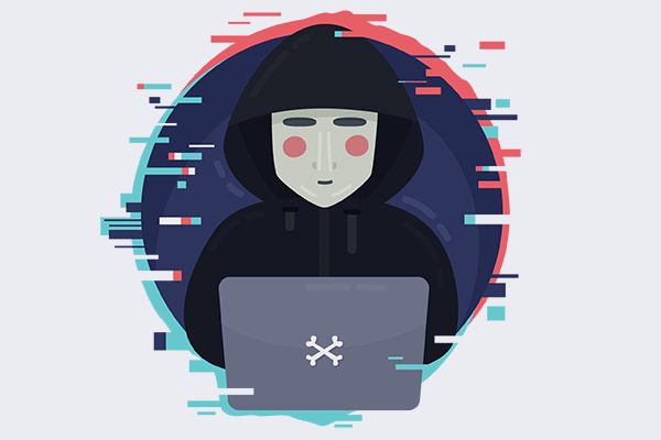 خرید تلویزیون سونی هوشمند با اینکه دارای مزایای فراوانی است ولی مضراتی هم دارد. این مضرات از اتصال دستگاه به اینترنت ناشی می‌شود؛ چونکه تمامی تجهیزات هوشمند متصل به شبکه در خطر هک قرار دارند