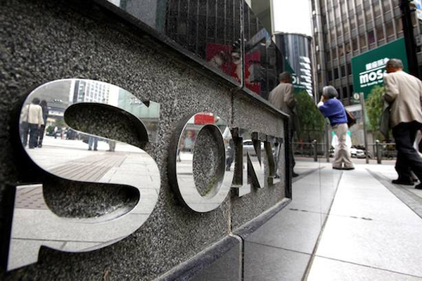 در این مقاله از سونی شهراد، تاریخچه کوتاه و جذاب برند سونی و نقش آکیو موریتا و ماسارو ایبوکا در شکل‌گیری این غول فناوری را بررسی می‌کنیم.