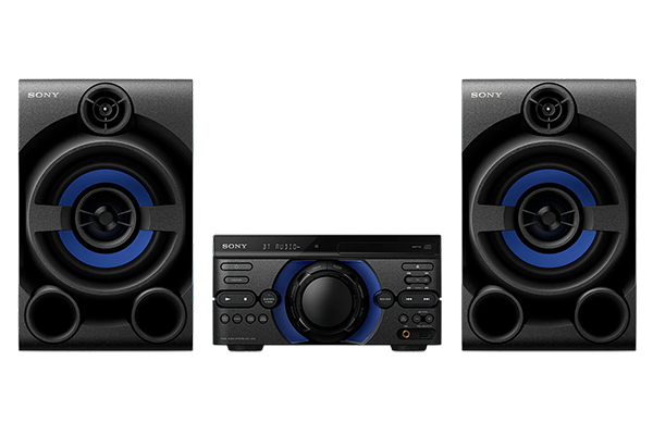 نسل جدید سیستم‌های صوتی سونی و معرفی قابلیت‌های آن‌ها که با تنوع و خلاقیت توانسته به شکل‌های مختلفی نیاز کاربر را پیش‌بینی کند و پاسخگوی آن باشد. همچنین در طراحی آن‌ها از نظر بصری و عملکرد نیز تغییراتی اساسی رخ داده که به بهبود بازدهی و فراهم آوردن تجربه‌ی متفاوتی برای کاربر خود کمک زیادی کرده.