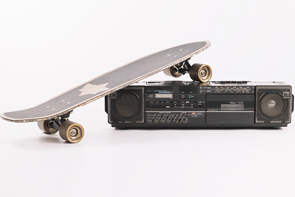 محصولات صوتی سونی در ازای کمترین استفاده از انرژی، بیشترین کارایی را در پی دارند. از موادی ساخته می‌شوند تا زیان‌های زیست محیطی آن به حداقل برسد