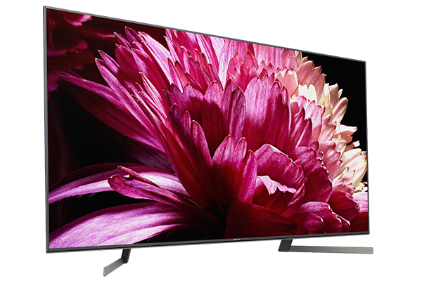  تلویزیون X950G سونی ساخت یک تلویزیون عالی و همه پسند، چه از لحاظ ظاهر و کاربرد و چه از نظر قیمت ارائه شده بسیار سخت‌تر از چیزی است که به نظر می رسد. باید کاملا برتر از تلویزیون‌های ارزان قیمت و معمولی باشد و در عین حال، به اندازه کافی ارزان باشد که در بودجه اکثر افراد جای بگیرد.