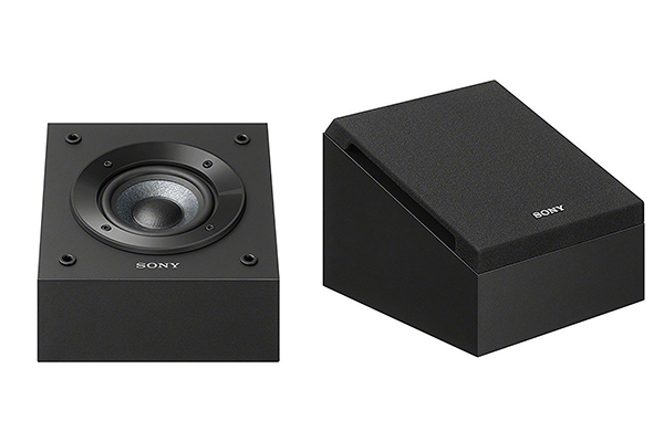 سیستم صوتی سونی یکی از محبوب‌ترین سیستم‌هایی است که افراد می‌توانند با استفاده از آن فضای منزل را شبیه به سالن سینما و یا تئاتر کنند.