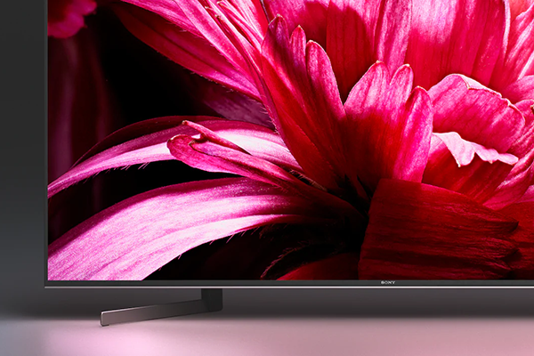  سونی محصول کشور ژاپن است و ما می خواهیم راهنمای خرید تلویزیون سونی که یکی از قدرتمندترین برندهای تولید لوازم الکتریکی در دنیا است، را به شما ارائه دهیم. در خرید تلویزیون سونی باید به چه مسائلی دقت داشته باشید؟