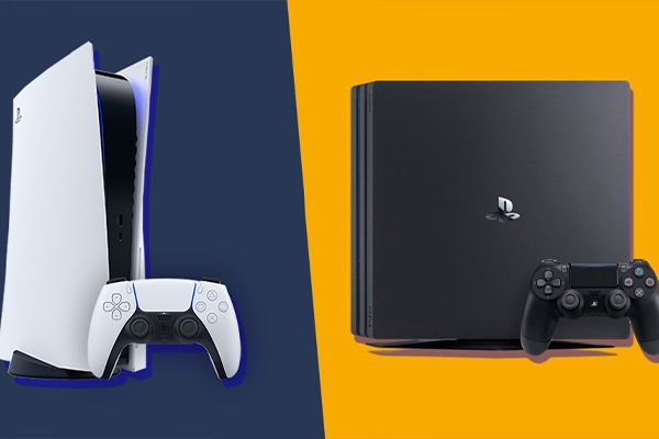 خرید PS5 در تهران_خرید ps5 قسطی_خرید اقساط ps5_خرید پی اس فایو قسطی_خرید پلی استیشن اقساطی_ps5 قسطی تهران		