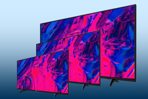 چگونه عمر تلویزیون خود را افزایش دهیم