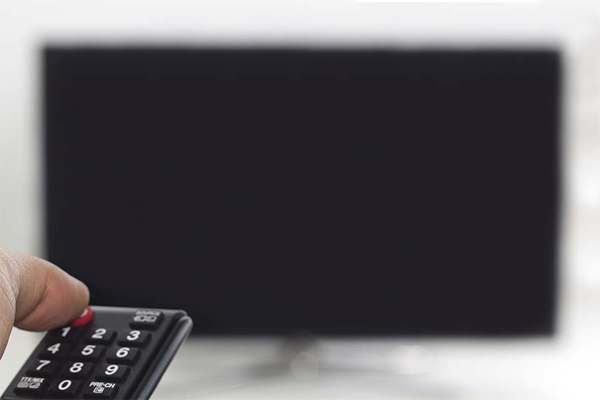 روشن نشدن تلویزیون سونی یکی از مشکلاتی است که ممکن است برای دارندگان این تلویزیون هوشمند پیش بیاید. با ما همراه باشید تا دلایل روشن نشدن تلویزیون را بررسی کنیم.