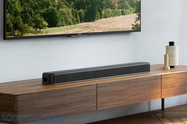 خرید ساندبار سونی در تهران با مشاوره رایگان، بررسی انواع مدل های ساندبار سونی