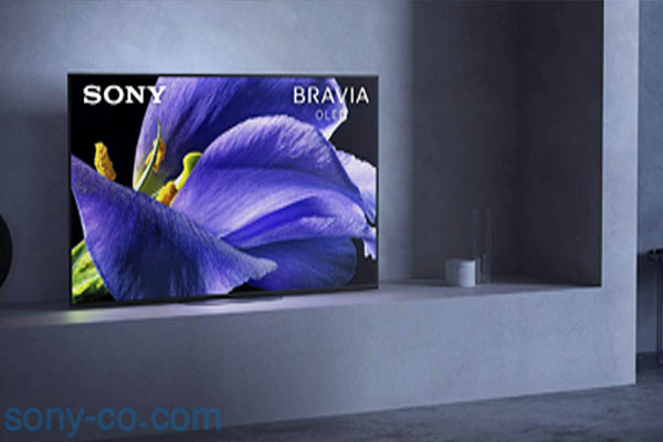 از کجا بخریم سونی و محصولات سونی؟ خرید محصولات سونی با ضمانت اصلی و گارانتی