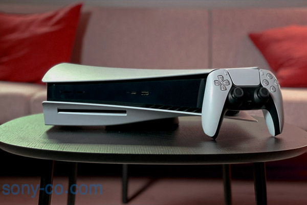 فروش کنسول بازی در جمهوری با شرایط اقساطی و ارسال فوری به سراسر ایران از جمله ویژگی های مهم سونی شهراد است که می توانید علاوه بر کنسول تلویزیون گیمینگ نیز خریداری نمایید